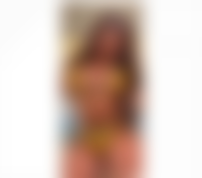 Escorts Barking and Dagenham Barking - Barking and Dagenham - Photos for ๐ฅ๐พMia Party Gyal Outcall Only ๐๐ฅ
